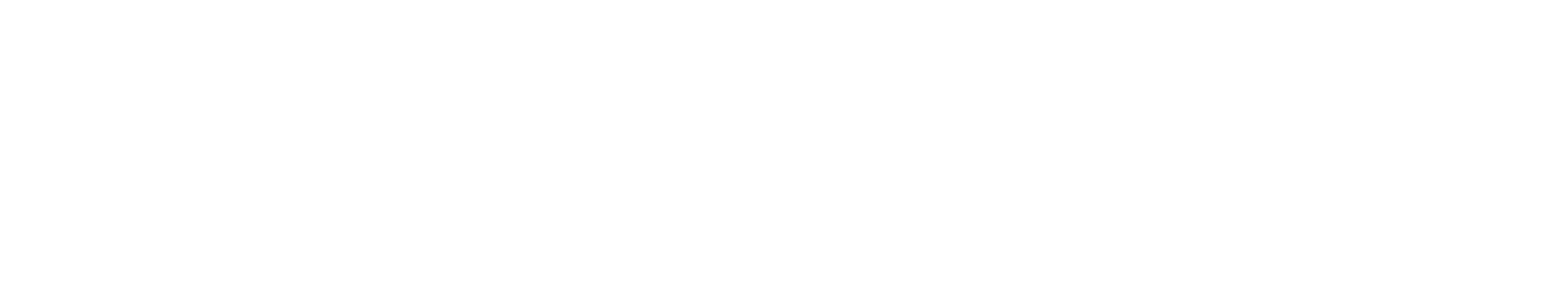 Quantus