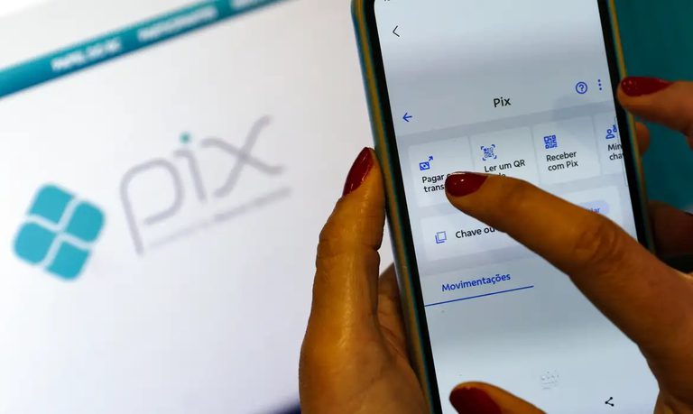 PIX Automático: a nova era das doações recorrentes — disponível na Quantus