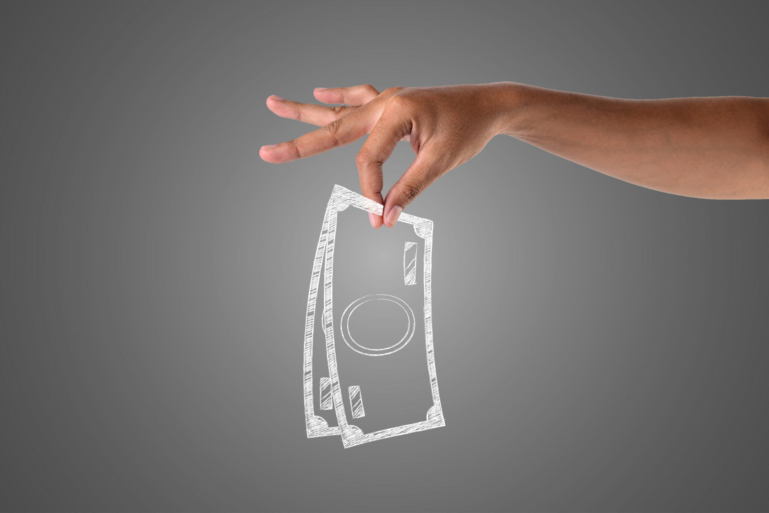 O que ninguém está dizendo sobre retenção de doadores e por que isso importa agora